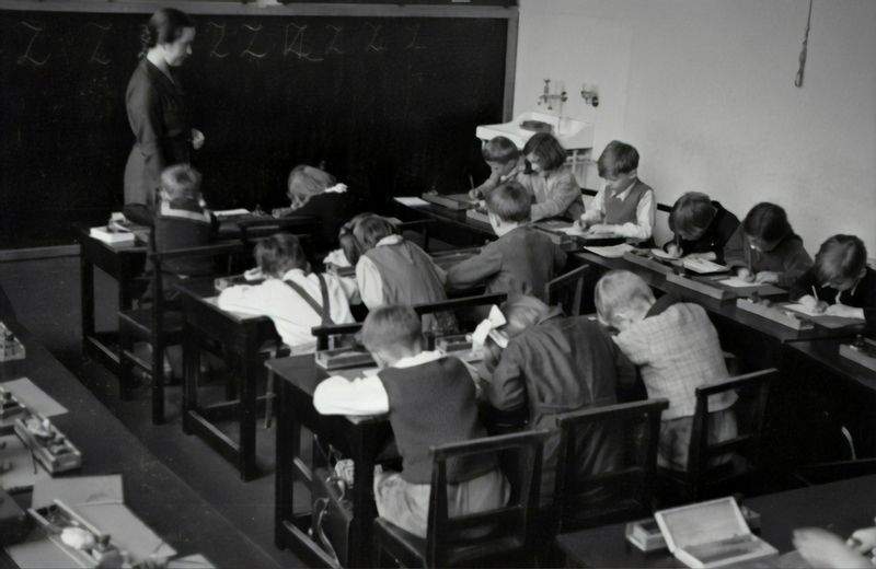 英語・数学・国語の基礎強化講座
